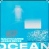 Обкладинка Calvin Harris Et Jessie Reyez - Ocean Calvin Harris Et Jessie Reyez - Ocean