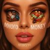 MIRO DI - МНОГО MONEY
