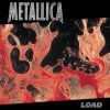 Metallica - Ain't My Bitch