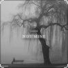 Cover DNDM - Not Mine (Extended) DNDM - Not Mine (Extended)