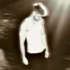 Обкладинка Owen Bull - With Me Owen Bull - With Me