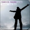 Обкладинка Marcos Magan Feat. Alexis - Touch The Sky (Radio Edit) Marcos Magan Feat. Alexis - Touch The Sky (Radio Edit)