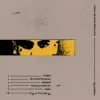 Dominic Fike - Babydoll