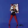 Обкладинка PinkPantheress - Stateside (feat. Zara Larsson) PinkPantheress - Stateside (feat. Zara Larsson)