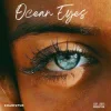 Обкладинка CharFutur - Ocean Eyes CharFutur - Ocean Eyes