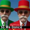 Обкладинка BeatWizzies - So We Dance BeatWizzies - So We Dance