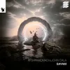 Обкладинка Afshin Momadi & John Cala - Sayam Afshin Momadi & John Cala - Sayam