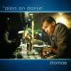 Обкладинка Stromae - Alors on danse (feat. Erik Hassle) Stromae - Alors on danse (feat. Erik Hassle)