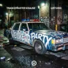 Trancemaster Krause & LISTORIO - We Like To Party