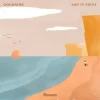 Обкладинка Goldaine - Say It First Goldaine - Say It First