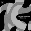 Обкладинка Ben Van Kuringen - All This Love Ben Van Kuringen - All This Love