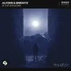 Обкладинка Alfons & BIMONTE - In the shadows Alfons & BIMONTE - In the shadows