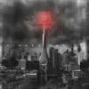 Samael - Hidden Empire