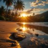 Cover ОДМ - A ray of sunshine ОДМ - A ray of sunshine