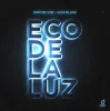 Обкладинка Empyre One & Koni Blank - Eco de la luz Empyre One & Koni Blank - Eco de la luz