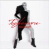 Обкладинка Юлианна Караулова - Comeback Юлианна Караулова - Comeback