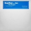 Обкладинка Busy Boys feat. Nat - Flow Emotion (Galea & Lush Mix) Busy Boys feat. Nat - Flow Emotion (Galea & Lush Mix)