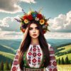 Обкладинка MusicLand - Гуцулка Ксеня (Dance Version) MusicLand - Гуцулка Ксеня (Dance Version)