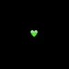 Обкладинка Marty - Feel My Love Marty - Feel My Love