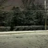 ALEKCION - До торкнись