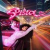 Обкладинка NK - Pista NK - Pista