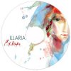 Обкладинка ILLARIA - Я літаю ILLARIA - Я літаю