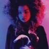 Обкладинка Chic Flowerz - Sing It Back (Electro Mix) Chic Flowerz - Sing It Back (Electro Mix)