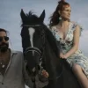 Обкладинка Y.K. Music - Ой, чий то кінь стоїть Y.K. Music - Ой, чий то кінь стоїть