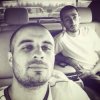 Обкладинка Эндшпиль - В самые дебри Эндшпиль - В самые дебри