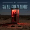 Обкладинка Iris - Sa nu crezi nimic (Mentol & Daniel Pavel Remix) Iris - Sa nu crezi nimic (Mentol & Daniel Pavel Remix)