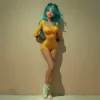 Обкладинка BeatWizzies & Carol & Kc - Like a Masterpiece BeatWizzies & Carol & Kc - Like a Masterpiece
