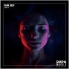 Dapa Deep - Games