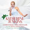 Обкладинка Katherine Jenkins - Somewhere far away Katherine Jenkins - Somewhere far away