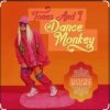 Обкладинка Tones And I - Dance Monkey Tones And I - Dance Monkey