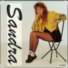 Обкладинка Sandra - In The Heat Of The Night (Ultrasound Mix) Sandra - In The Heat Of The Night (Ultrasound Mix)