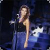 Обкладинка Sandra - Around My Heart (Eurodisco Mix) Sandra - Around My Heart (Eurodisco Mix)
