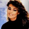 Обкладинка Sandra - Innocent Love Sandra - Innocent Love