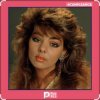 Обкладинка Sandra - Jonny Wanna Live (Ultrasound Extended Mix) Sandra - Jonny Wanna Live (Ultrasound Extended Mix)