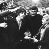 Обкладинка The Beatles - Honey Pie The Beatles - Honey Pie