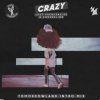 Обкладинка Lost Frequencies & Zonderling - Crazy Lost Frequencies & Zonderling - Crazy