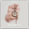 Обкладинка Lost Frequencies feat. Janieck Devy - Reality Lost Frequencies feat. Janieck Devy - Reality