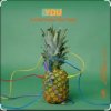 Обкладинка Lost Frequencies feat. Love Harder & Flynn - You Lost Frequencies feat. Love Harder & Flynn - You