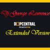 Deepcentral - Dragostea Invinge (Radio Edit)
