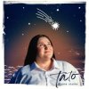 Обкладинка alyona alyona - Тато alyona alyona - Тато