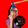 Cover We Are Enfant Terrible - Wild Child (Juiceboxxx remix) We Are Enfant Terrible - Wild Child (Juiceboxxx remix)