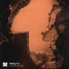 Обкладинка Pola & Bryson - Magic (Mixed) Pola & Bryson - Magic (Mixed)