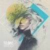 Cover Wilkinson, Pola & Bryson, Jem Cooke - Fade Away (Mixed) Wilkinson, Pola & Bryson, Jem Cooke - Fade Away (Mixed)