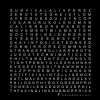 Обкладинка Technicolour, LSB, Komatic - Rotary Motion (Mixed) Technicolour, LSB, Komatic - Rotary Motion (Mixed)