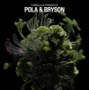 Обкладинка Pola & Bryson - Insomnia (Mixed) Pola & Bryson - Insomnia (Mixed)