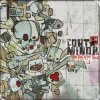 Обкладинка Fort Minor feat. John Legend - High Road Fort Minor feat. John Legend - High Road